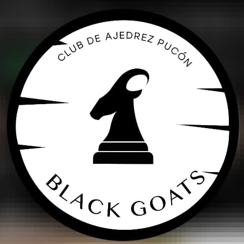Pucón Chess Club